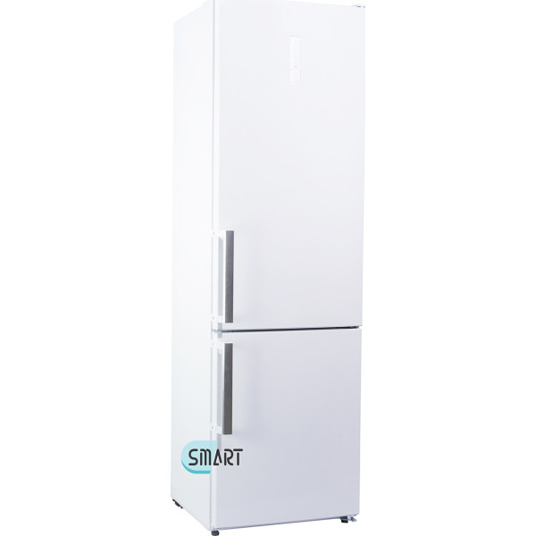 

Smart BM360WAW белый