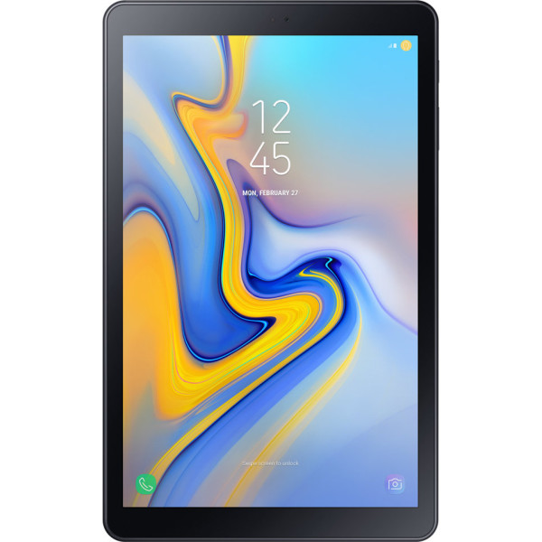 

Samsung Galaxy Tab A SM-T595 10.5” LTE 32GB Black