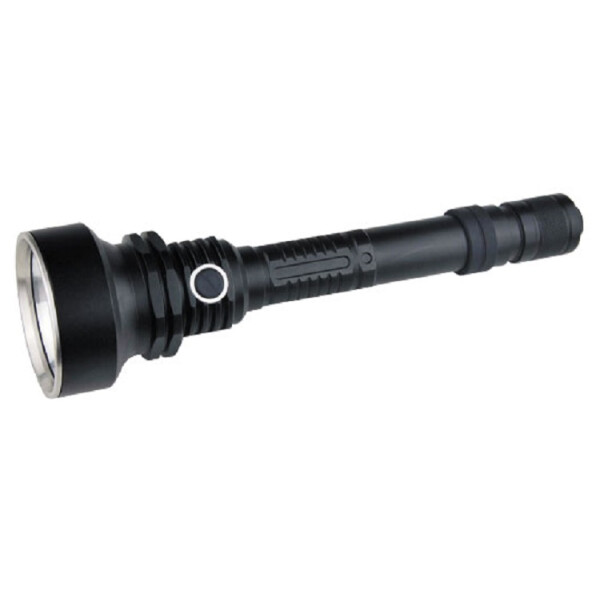 

Фонарь Bailong BL-Q2805-L2
