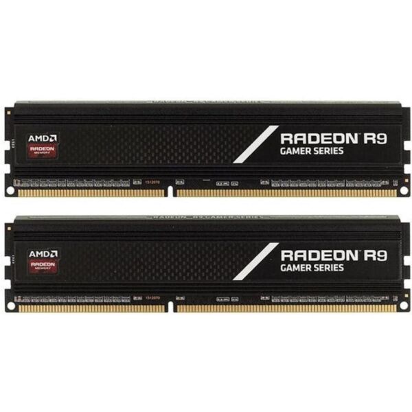 

AMD R9S416G3000U2K