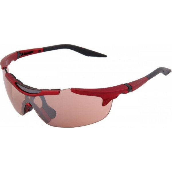 

Axon Universal II 164 Red (lfKe110k4)