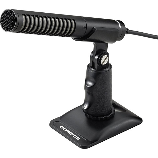 

Микрофон Olympus ME-31