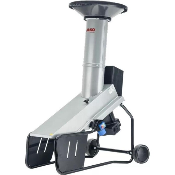 

AL-KO Premium TCS 2500 (119954)