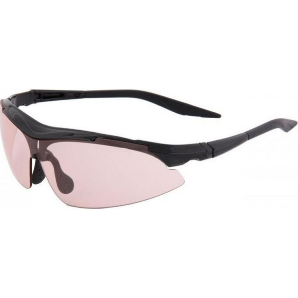 

Axon Run 502 Black (lfh550k4)