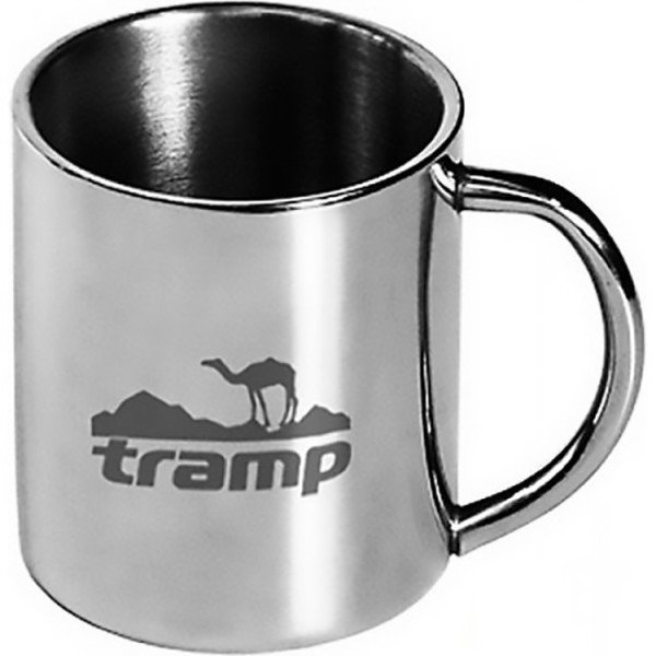 

Термочашка 300 мл Tramp TRC-009 (2268)