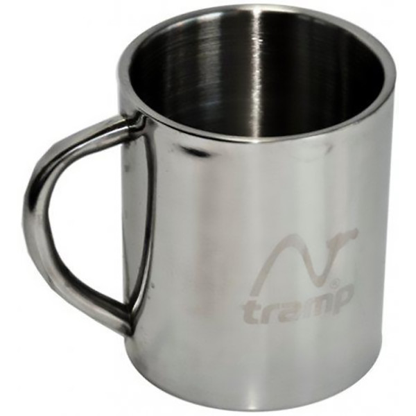 

Термочашка 225 мл Tramp TRC-008 (2267)