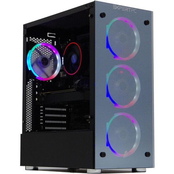 

Expert PC Ultimate (A2700.16.H1S2.1070.685)