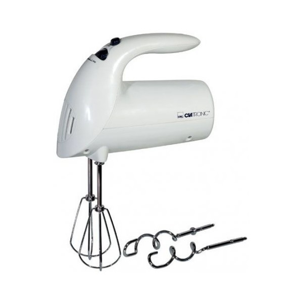

Миксер Clatronic HM 3014