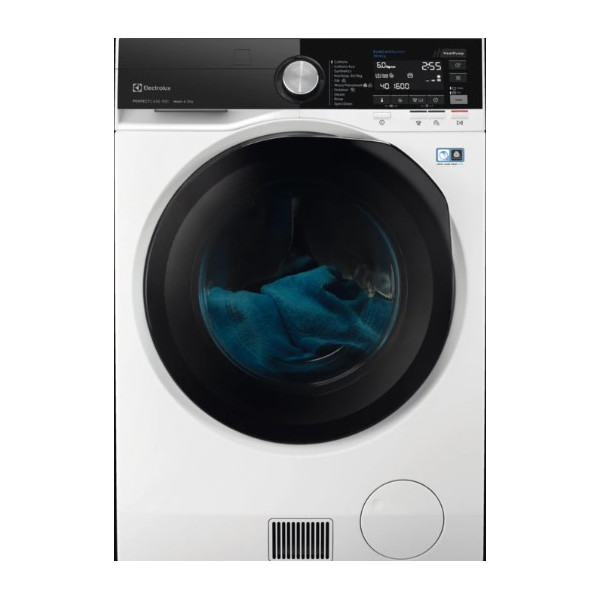 

Electrolux EW9W161B