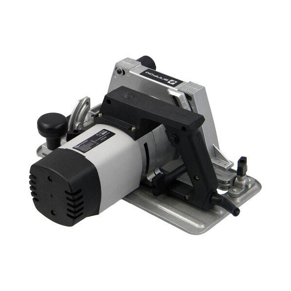 

Дисковая пила Элпром ЭПД-2050