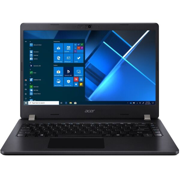 

Ноутбук Acer TravelMate P2 TMP214-52-71JW (NX.VLHAA.004) "Refurbished"