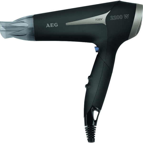 

Aeg HT 5684