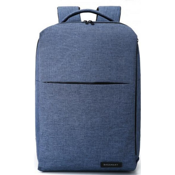 

для ноутбука BAGSMART PASADENA (0140002A031)