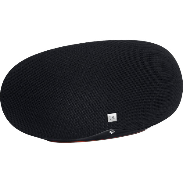 

JBL Playlist Black