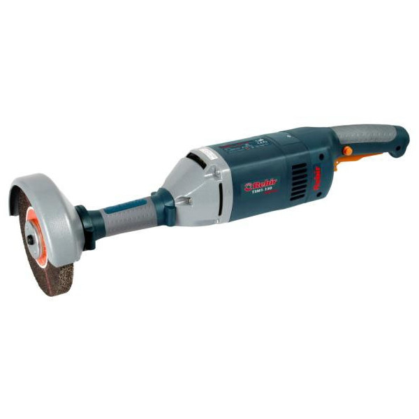 

Шлифмашина Rebir TSM1-150