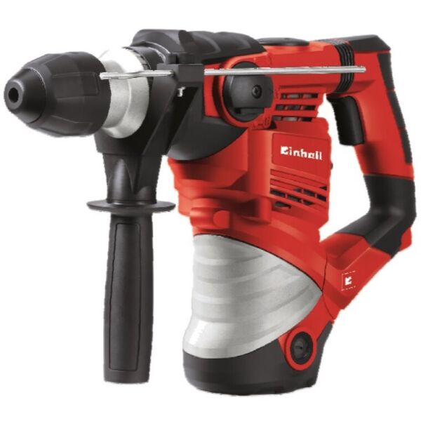 

Перфоратор Einhell TH-RH 1600