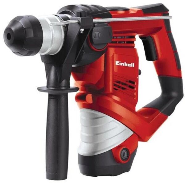 

Перфоратор Einhell TH-RH 900/1
