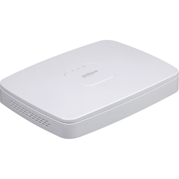 

Регистратор IP Dahua DH-NVR4116-8P-4KS2
