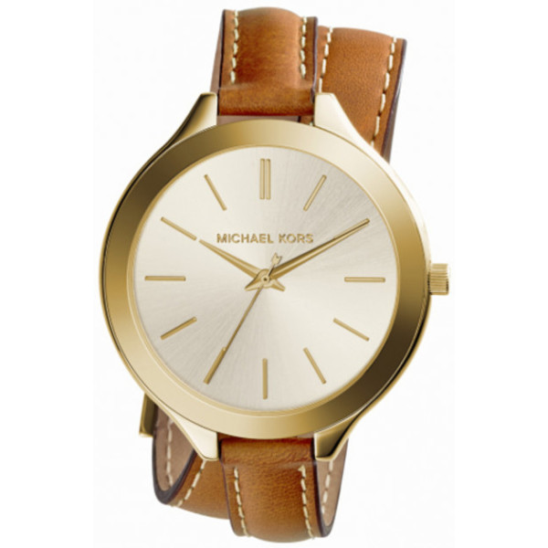 

Наручные часы Michael Kors MK3192