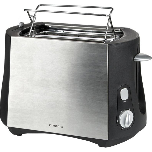 

Тостер Polaris PET 0804 A