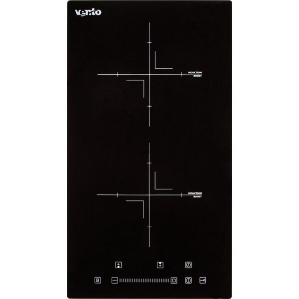 

Варочная поверхность Ventolux VI 32 TC SBS