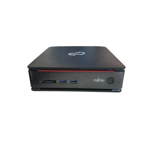 

Компьютер HP ProDesk 600 G2 "Refurbished"
