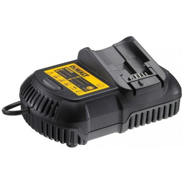 

DeWalt DCB105 XR Li-Ion 10,8V - 18V