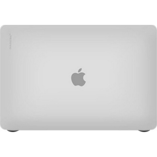 

Чехол Switcheasy Nude прозрачный для Macbook Air 13" (2018-2019)