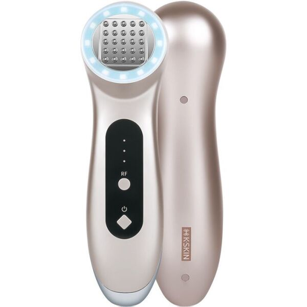 

Лифтинг-массажер для лица K-SKIN KD9902 Home Hot Maggie