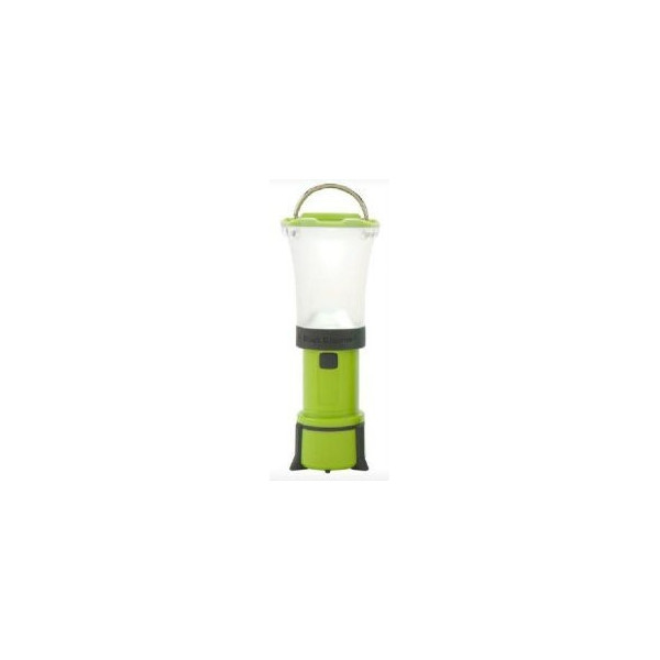 

Фонарь Black Diamond Hard ORBIT Grass