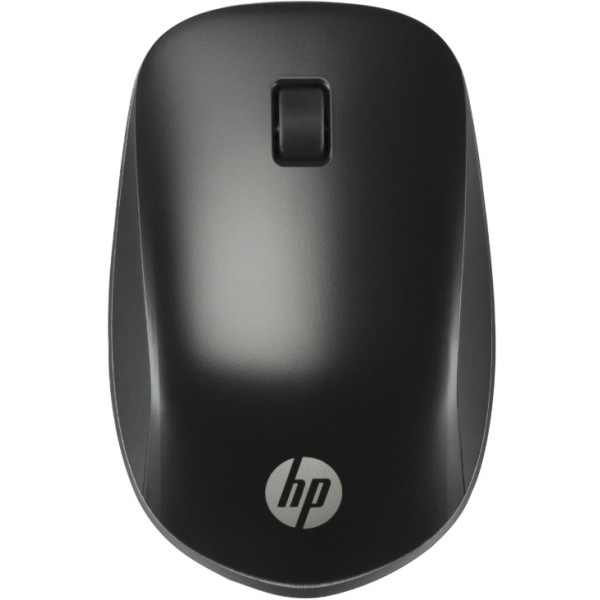 

HP Ultra Wireless Black (H6F25AA)