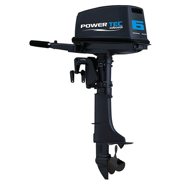 

PowerTec PP6AMHS