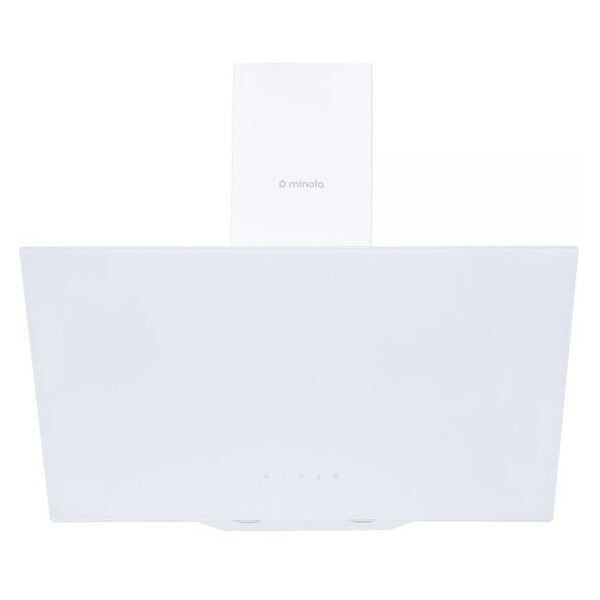 

Вытяжка Minola HVS 6242 WH 700 LED