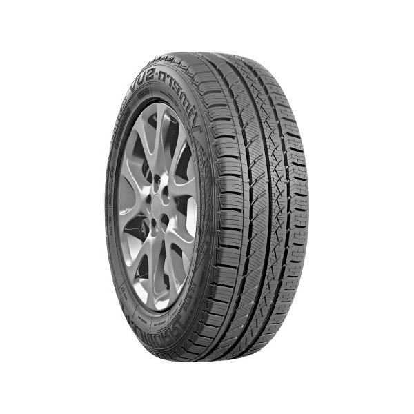 

Premiorri Vimero-SUV 235/75 R15 105H