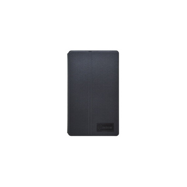 

BeCover Premium для Samsung Galaxy Tab A 8.4 2020 SM-T307 Black (705022)