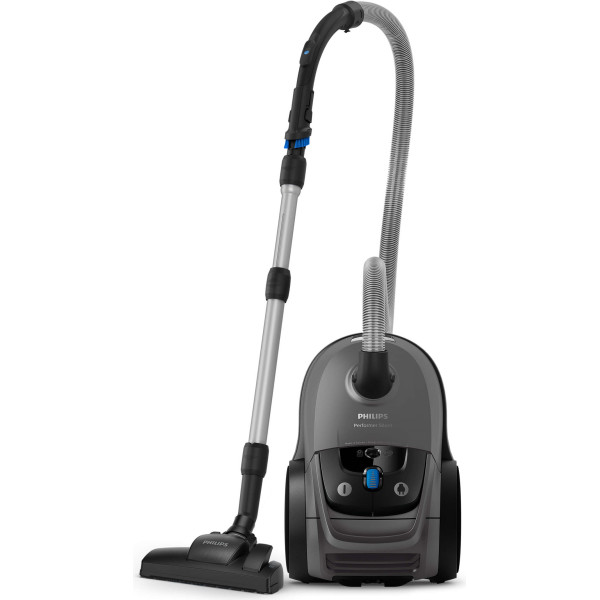 

Philips FC8741/09