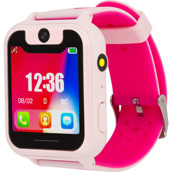 

APEXEL S6 pink