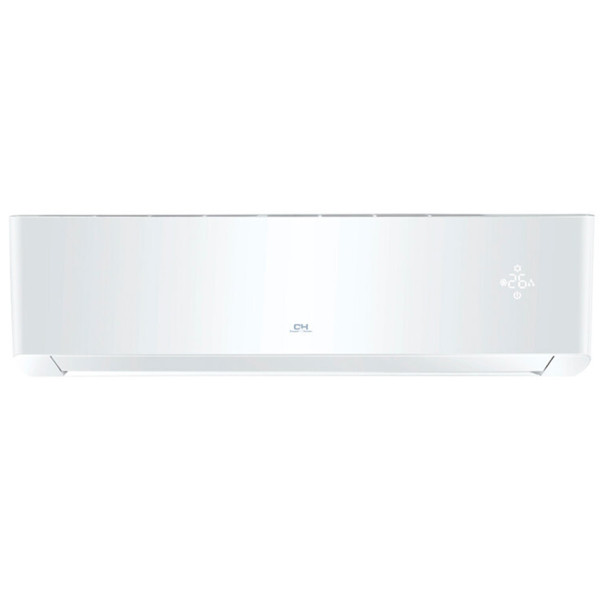 

Cooper&Hunter CH-S09FTXAM2S-WP