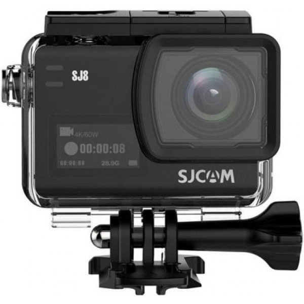 

SJCAM SJ8 Air