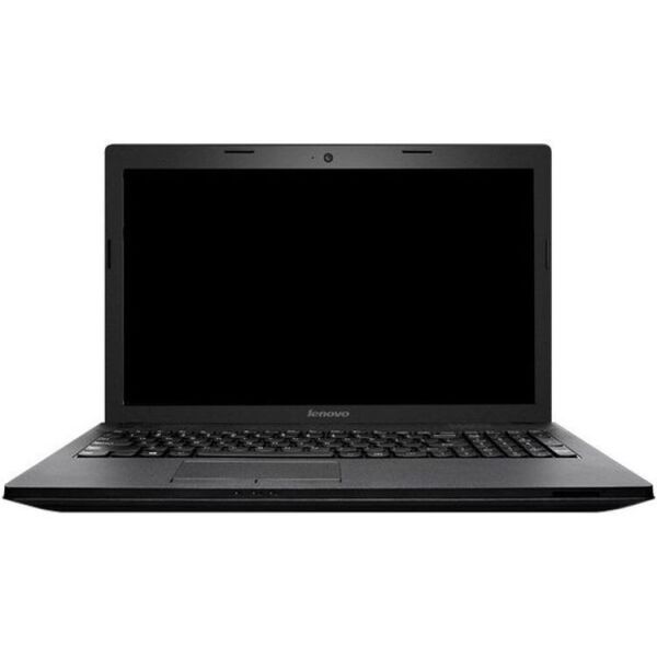 

Ноутбук Lenovo G505S (59427382) "Refurbished"