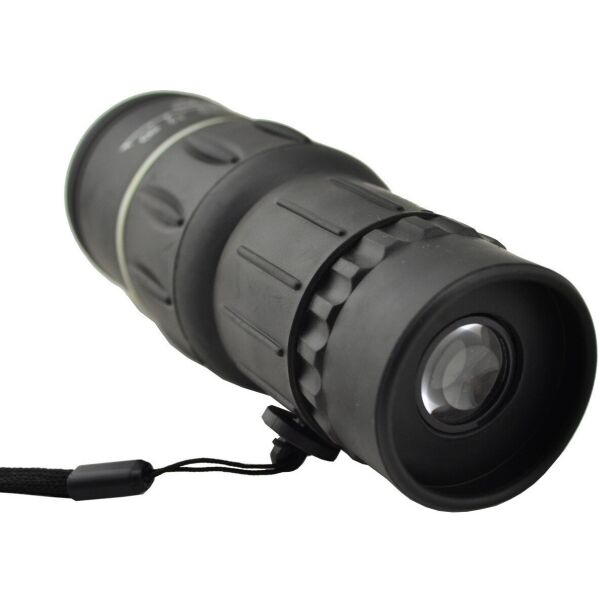 

Компактный монокуляр BUSHNELL 16x52 + чехол и салфетка для линз