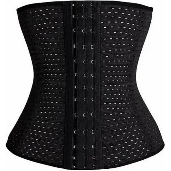 

Утягивающий корсет Abdomen Waistband