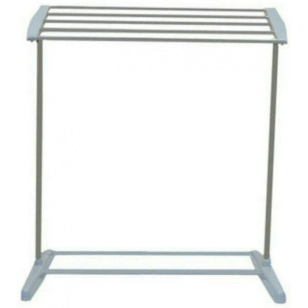 

Напольная сушилка для белья Mobile Towel Rack