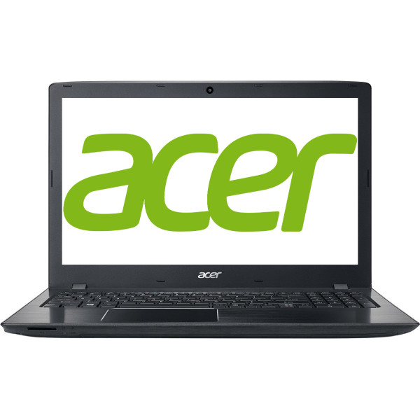 

Acer Aspire E 15 E5-576G (NX.GVBEU.064) Obsidian Black