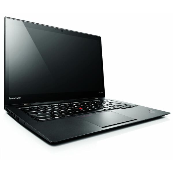 

Ноутбук Lenovo ThinkPad X1 Carbon(20RL0016RT) "Refurbished"