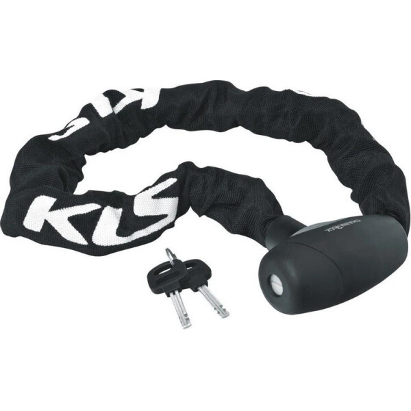 

KLS Chainlock (kfd44523224k)