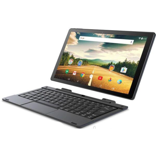 

Smartab 10.1 1/32GB WiFi (ST1009XBK) Black