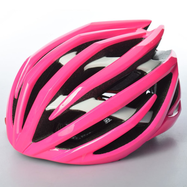 Travail AS180069-8 Pink (AS180069)
