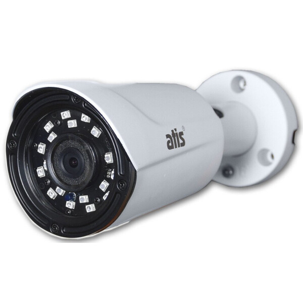 

IP-видеокамера ANW-2MVFIRP-40W/2.8-12 Pro