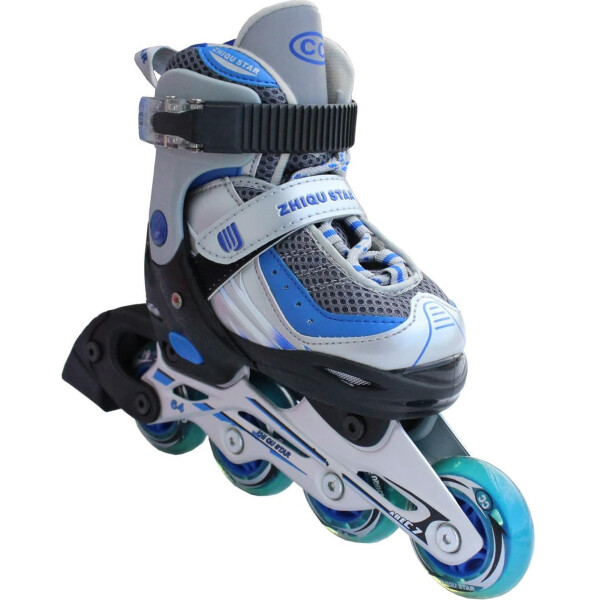 

Bavar Sport Mod 2009 Серо-синий S